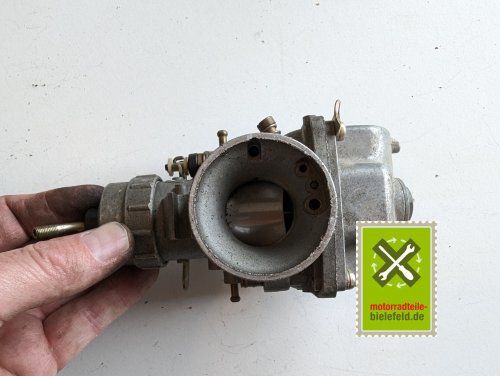 PXL_20240516_170126745